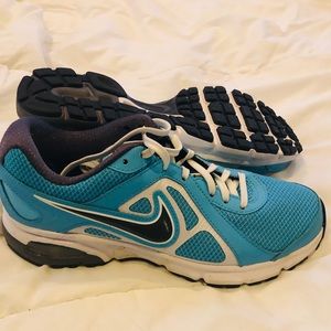 Nike Running Shoes